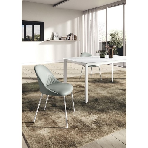 Sam 44.77R - 44.78R Ingenia Casa Bontempi Silla