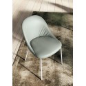 Sam 44.77R - 44.78R Ingenia Casa Bontempi Silla