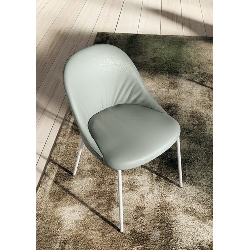Sam 44.77R - 44.78R Ingenia Casa Bontempi Silla