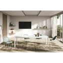 Sam 44.77R - 44.78R Ingenia Casa Bontempi Silla