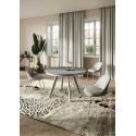 Sam 44.77R - 44.78R Ingenia Casa Bontempi Silla