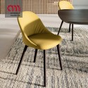 Sam Ingenia Casa Bontempi Silla 44.79R