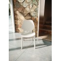 Spirit Ingenia Casa Bontempi Silla