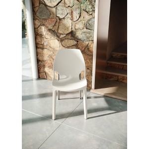silla-spirit-ingenia-casa-bontempi