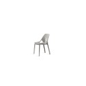 Spirit Ingenia Casa Bontempi Silla