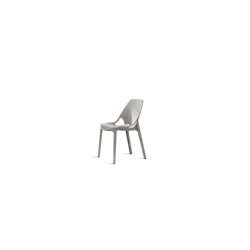 Spirit Ingenia Casa Bontempi Silla