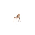 Spirit Ingenia Casa Bontempi Silla