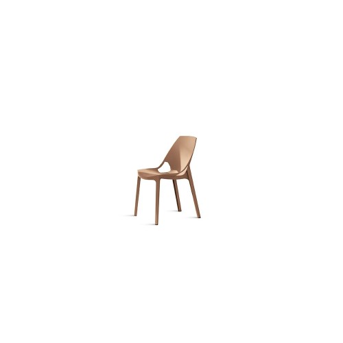 Spirit Ingenia Casa Bontempi Silla