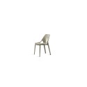 Spirit Ingenia Casa Bontempi Silla
