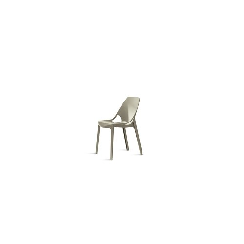 Spirit Ingenia Casa Bontempi Silla