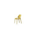 Spirit Ingenia Casa Bontempi Silla