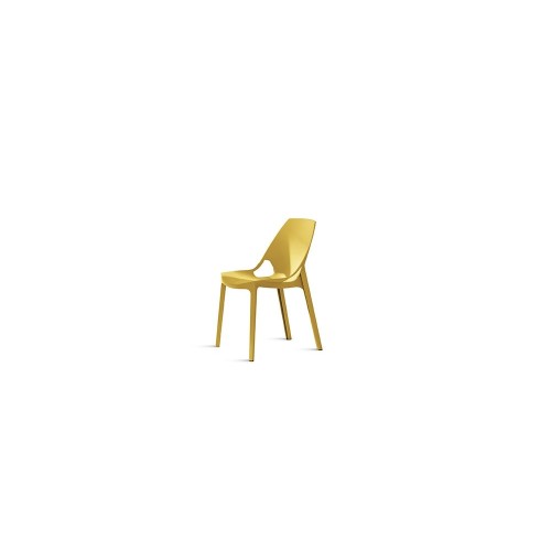 Spirit Ingenia Casa Bontempi Silla