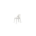 Spirit Ingenia Casa Bontempi Silla