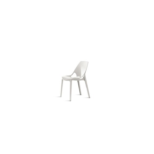 Spirit Ingenia Casa Bontempi Silla