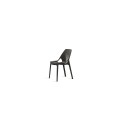 Spirit Ingenia Casa Bontempi Silla