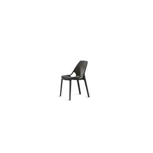 Spirit Ingenia Casa Bontempi Silla
