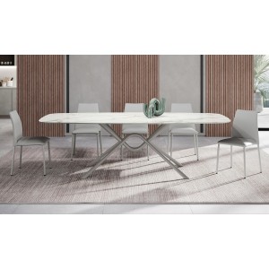 mesa-air-ingenia-casa-bontempi-fija-de-barril