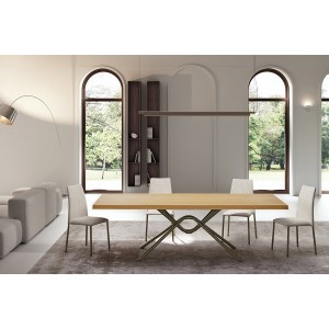 mesa-air-ingenia-casa-bontempi-fija-rectangular