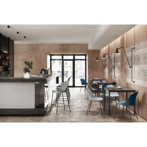 mesa-bios-ingenia-casa-bontempi
