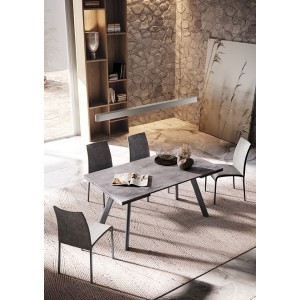 mesa-brooklyn-ingenia-casa-bontempi-fija-rectangular