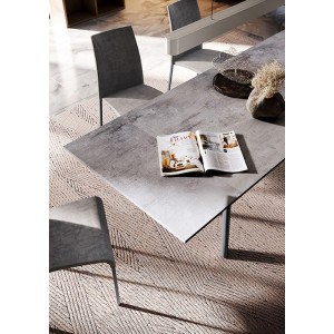 mesa-brooklyn-ingenia-casa-bontempi-rectangular-extensible