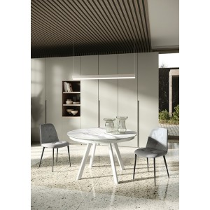 mesa-brooklyn-ingenia-casa-bontempi-redonda-extensible
