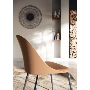 taburete-sam-ingenia-casa-bontempi-4496-4496out