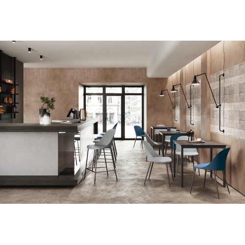 Sam Ingenia Casa Bontempi Taburete 44.96 - 44.96OUT