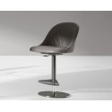 Sam Ingenia Casa Bontempi Taburete 44.95 - 44.95R