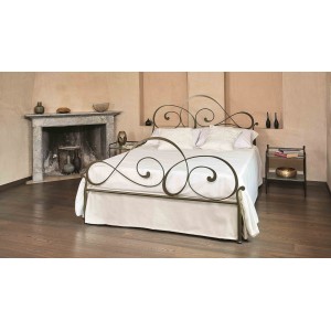mesita-de-noche-canova-ingenia-casa-bontempi