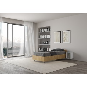 cama-individual-nuamo-ityhome