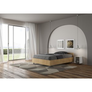 cama-una-playa-y-media-nuamo-ityhome