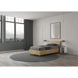 cama-individual-ankel-ityhome