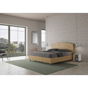 cama-individual-dora-ityhome