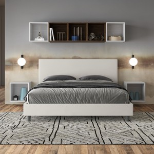 copy-of-cama-individual-naspy-ityhome