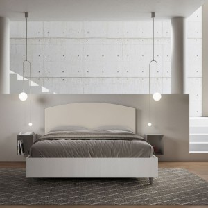 cama-doble-antilia-ityhome