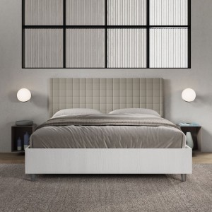 cama-doble-burmy-ityhome
