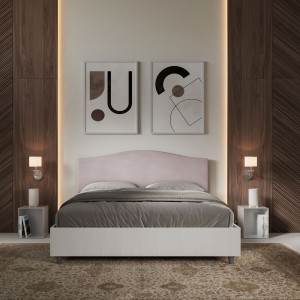 cama-doble-grace-ityhome