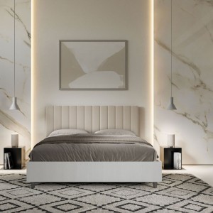 cama-doble-kaia-ityhome