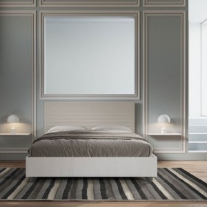 cama-doble-level-ityhome