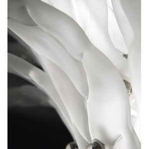 lampara-60-opera-italamp-de-suspension