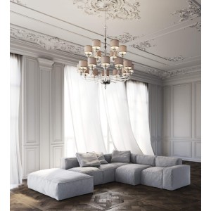 lampara-434-opera-italamp-de-suspension