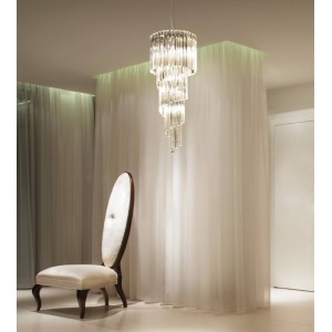 lampara-704-opera-italamp-de-suspension