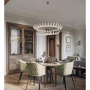 lampara-airone-opera-italamp-de-suspension