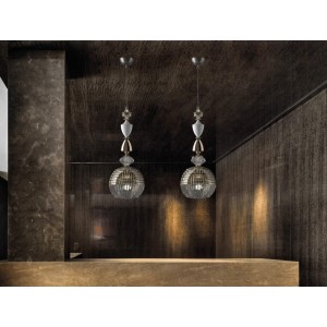lampara-amelie-opera-italamp-de-suspension