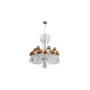 lampara-chanel-opera-italamp-de-suspension
