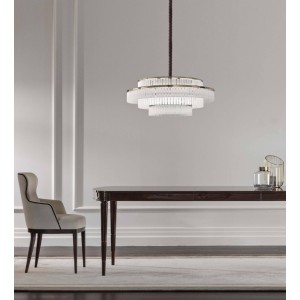 lampara-charles-opera-italamp-de-suspension