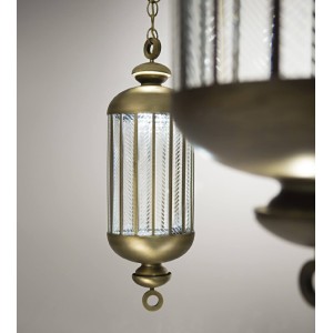 lampara-fata-morgana-opera-italamp-de-suspension