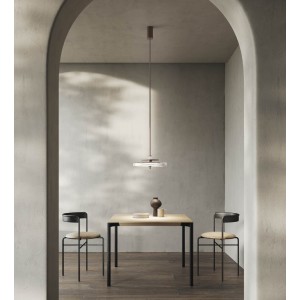lampara-gilda-opera-italamp-de-suspension