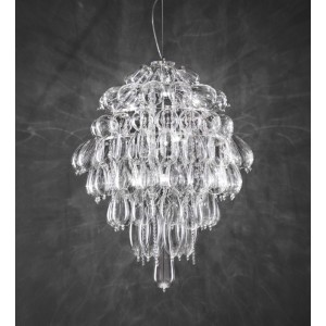 lampara-grapeflut-opera-italamp-de-suspension
